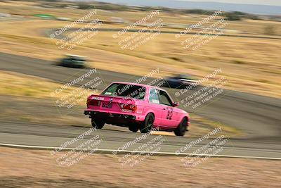 media/Mar-16-2025-Nasa (Sun) [[7f0970bcc3]]/Race Group B/Race/